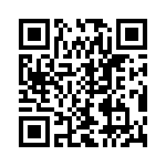 TAP475M016GSB QRCode