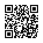 TAP475M020SRW QRCode