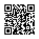 TAP475M025CRS QRCode