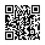 TAP475M025GSB QRCode