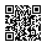 TAP475M035CRW QRCode