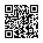 TAP475M035DTS QRCode