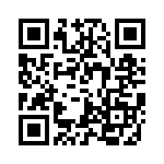 TAP475M035FCS QRCode