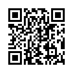 TAP475M050SCS QRCode