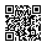 TAP475M050SRW QRCode