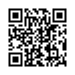 TAP476K010CRS QRCode