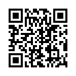 TAP476K010SRW QRCode