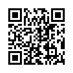 TAP476K016GSB QRCode