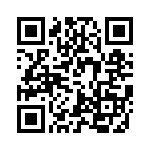 TAP476K020CRW QRCode