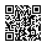 TAP476K035CRS QRCode