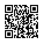 TAP476M006BRW QRCode