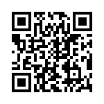 TAP476M006DTW QRCode