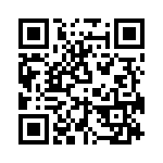 TAP476M006GSB QRCode
