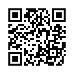 TAP476M006HSB QRCode