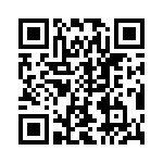 TAP476M006SRS QRCode