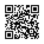 TAP476M010BRS QRCode