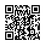 TAP476M010SRW QRCode