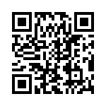 TAP476M016HSB QRCode