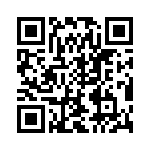 TAP476M016SCS QRCode