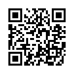 TAP476M016SLZ QRCode