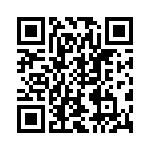 TAP476M020CCSY QRCode