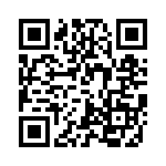 TAP476M020CRS QRCode