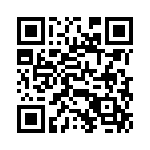 TAP476M020HSB QRCode