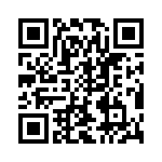 TAP476M020SCS QRCode