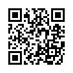 TAP476M025SCS QRCode