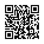 TAP476M035CRS QRCode