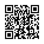 TAP476M035F QRCode