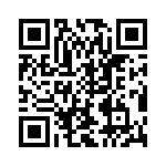 TAP476M035FCS QRCode