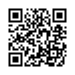 TAP600J100E QRCode