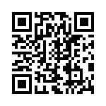 TAP600K30R QRCode