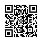 TAP600K5R0 QRCode