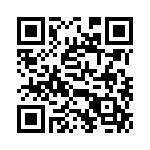 TAP600KR33E QRCode