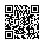 TAP684K035BRS QRCode