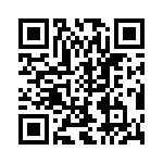 TAP684K035FCS QRCode