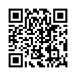 TAP684K050SCS QRCode