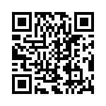 TAP684M035HSB QRCode