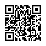 TAP684M035SCS QRCode