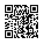 TAP685K006HSB QRCode