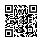 TAP685K016BRC QRCode