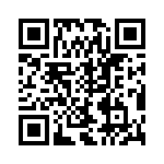 TAP685K016HSB QRCode