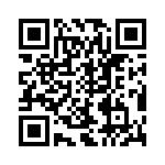 TAP685K020CRW QRCode