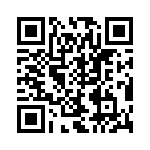 TAP685K020GSB QRCode