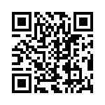 TAP685K025CRW QRCode