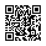 TAP685K025SCS QRCode