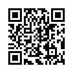 TAP685K035HCD QRCode