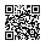 TAP685K035HSC QRCode